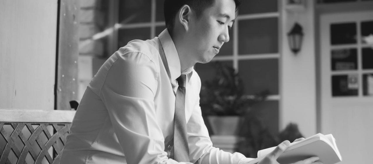 Conceptos prácticos de planificación financiera personal