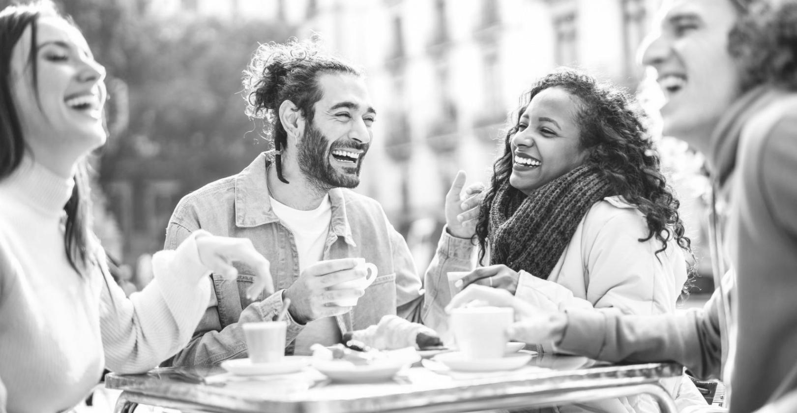 Mapa de alcance educativo estatal