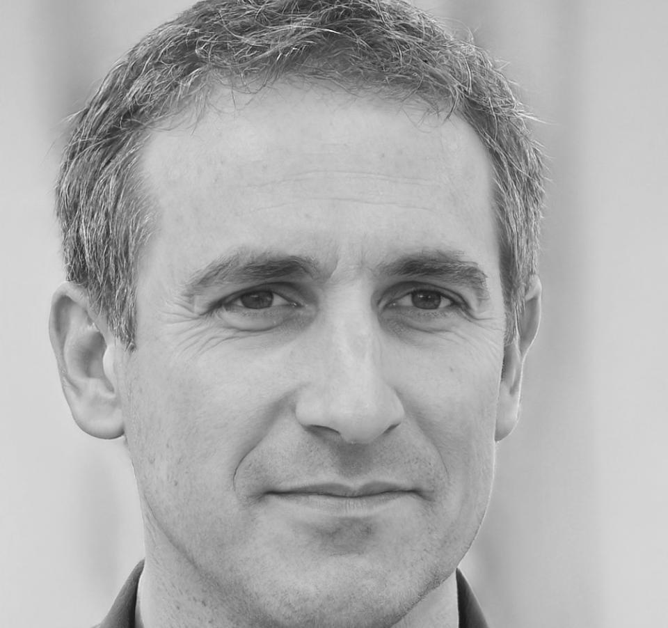 Perfil de participante exitoso en planificación financiera