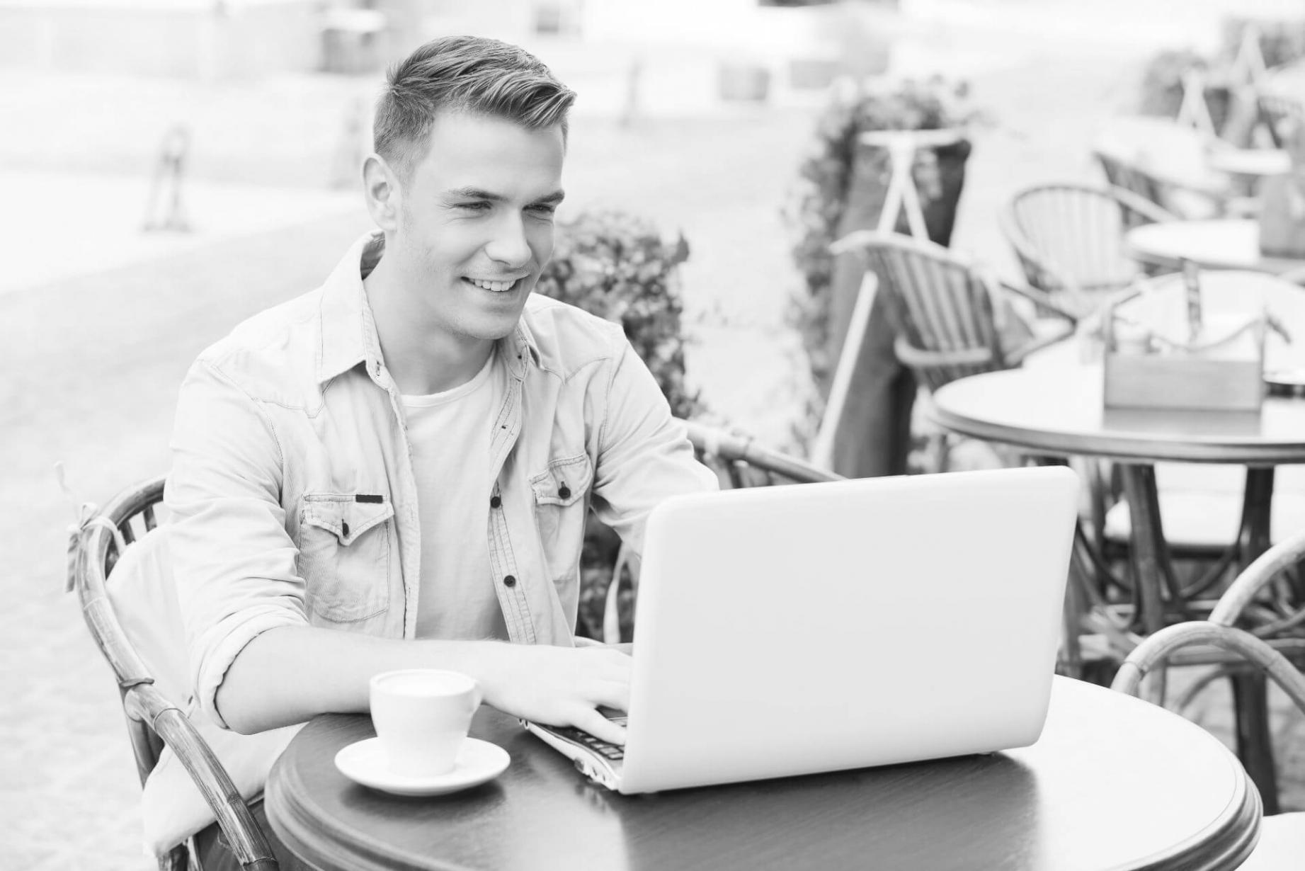 Preparación financiera práctica